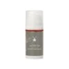 Aftershave Balm (100ml) - Sandalwood -Fatbuddha Store aftershave balm 100ml sandalwood p22669 80869 medium