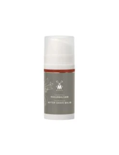 Aftershave Balm (100ml) - Sandalwood