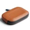 Bellroy All-Condition Card Pocket Wallet - Bronze Water-Resistant Leather -Fatbuddha Store all condition card pocket wallet bronze p35764 116906 medium