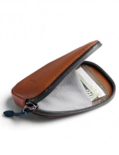 BELLROY All-Condition Card Pocket Wallet - Bronze -Fatbuddha Store all condition card pocket wallet bronze p35764 116909 medium