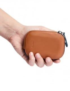 BELLROY All-Condition Card Pocket Wallet - Bronze -Fatbuddha Store all condition card pocket wallet bronze p35764 116910 medium