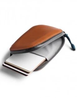 BELLROY All-Condition Card Pocket Wallet - Bronze -Fatbuddha Store all condition card pocket wallet bronze p35764 116911 medium