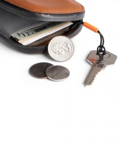 BELLROY All-Condition Card Pocket Wallet - Bronze -Fatbuddha Store all condition card pocket wallet bronze p35764 116912 medium