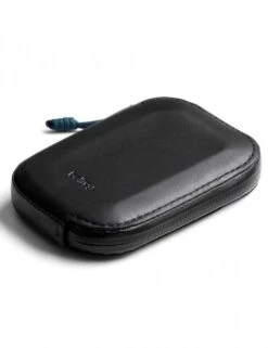 BELLROY All-Condition Card Pocket Wallet - Ink