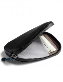 BELLROY All-Condition Card Pocket Wallet - Ink -Fatbuddha Store all condition card pocket wallet ink p35765 116920 medium