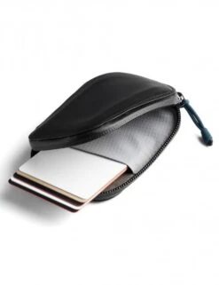 BELLROY All-Condition Card Pocket Wallet - Ink -Fatbuddha Store all condition card pocket wallet ink p35765 116921 medium