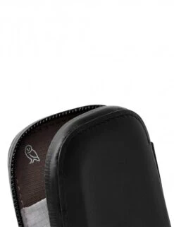 BELLROY All-Condition Card Pocket Wallet - Ink -Fatbuddha Store all condition card pocket wallet ink p35765 116922 medium