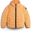 Napapijri Ambato Jacket - Orange Mock -Fatbuddha Store ambato jacket orange mock p34647 115365 medium