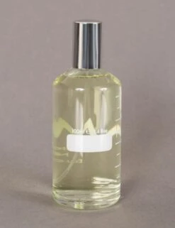 Amber Eau De Toilette - 100ml 13 Amber Eau De Toilette - 100ml -Fatbuddha Store amber eau de toilette 100ml p19971 75794 medium