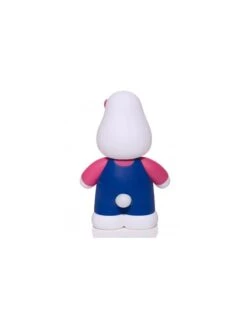 Amos X Hello Kitty X Medicom Toy -Fatbuddha Store amos x hello kitty x medicom toy p3408 10176 medium