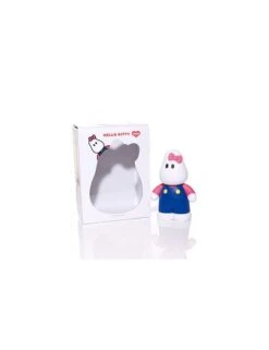 Amos X Hello Kitty X Medicom Toy -Fatbuddha Store amos x hello kitty x medicom toy p3408 10177 medium