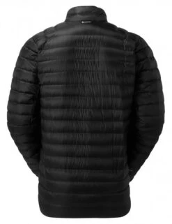Montane Anti-Freeze Packable Down Jacket - Black -Fatbuddha Store anti freeze packable down jacket black p34116 114428 medium