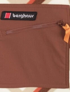 Berghaus Ascent 91 Fleece Jacket - Geo Aztec Pale Khaki/Cappacino -Fatbuddha Store ascent 91 fleece jacket geo aztec pale khaki cappacino p34778 117653 medium