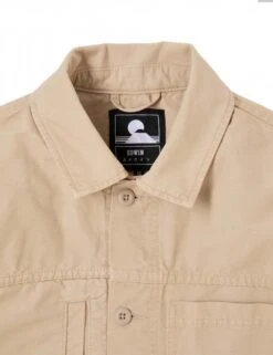 Avery Jacket - White Pepper -Fatbuddha Store avery jacket white pepper p35305 123242 medium