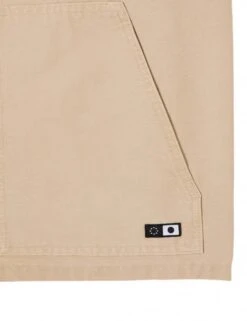 Avery Jacket - White Pepper -Fatbuddha Store avery jacket white pepper p35305 123244 medium