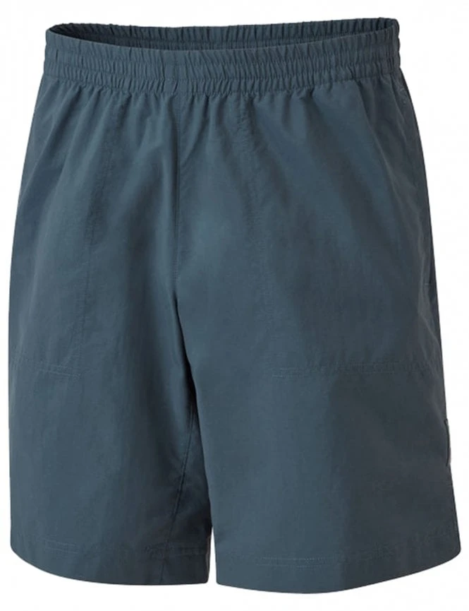 Montane Axial Lite Shorts - Astro Blue 3 Montane Axial Lite Shorts - Astro Blue