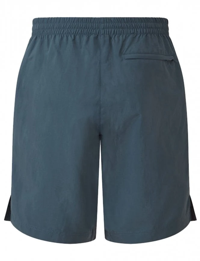 Montane Axial Lite Shorts - Astro Blue 4 Montane Axial Lite Shorts - Astro Blue - Image 2