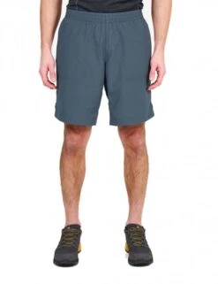 Montane Axial Lite Shorts - Astro Blue 9 Montane Axial Lite Shorts - Astro Blue -Fatbuddha Store axial lite shorts astro blue p32186 109916 medium