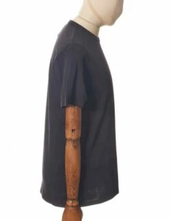 Aylestone Tee - Kite Black 13 Aylestone Tee - Kite Black -Fatbuddha Store aylestone tee kite black p30252 103631 medium