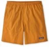 Patagonia Baggies Light Shorts - Cloudberry Orange 1 Patagonia Baggies Light Shorts - Cloudberry Orange -Fatbuddha Store baggies light shorts cloudberry orange p32046 121276 medium