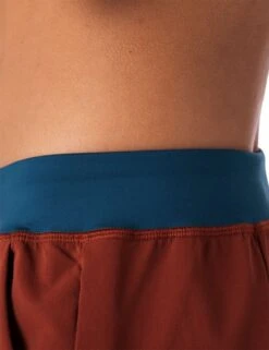 Cotopaxi Baja Pant - Rust 11 Cotopaxi Baja Pant - Rust -Fatbuddha Store baja pant rust p29921 105529 medium