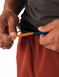 Cotopaxi Baja Pant - Rust 12 Cotopaxi Baja Pant - Rust -Fatbuddha Store baja pant rust p29921 105530 medium