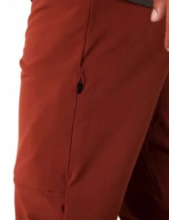 Cotopaxi Baja Pant - Rust 14 Cotopaxi Baja Pant - Rust -Fatbuddha Store baja pant rust p29921 105532 medium