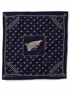 Bandana - Navy