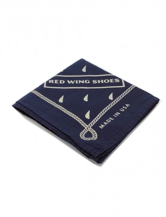 Classic Navy Blue Paisley Bandana – Premium Cotton Multi-Use Fan Accessory 4 Classic Navy Blue Paisley Bandana – Premium Cotton Multi-Use Fan Accessory - Image 2