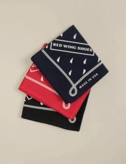 Classic Navy Blue Paisley Bandana – Premium Cotton Multi-Use Fan Accessory 8 Classic Navy Blue Paisley Bandana – Premium Cotton Multi-Use Fan Accessory -Fatbuddha Store bandana navy p30667 105305 medium