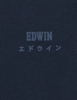 Base Crew Sweat - Navy Blazer 12 Base Crew Sweat - Navy Blazer -Fatbuddha Store base crew sweat navy blazer p31139 106984 medium