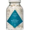 Bath Salt From The Garden (630g)