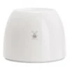 BB Blade Bank - White Porcelain 2 BB Blade Bank - White Porcelain -Fatbuddha Store bb blade bank white porcelain p22664 80883 medium