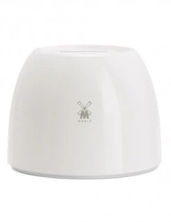 BB Blade Bank - White Porcelain