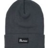 Penfield Bear Box Logo Cuffed Beanie Hat - Castlerock Grey Rib-Knit 2 Penfield Bear Box Logo Cuffed Beanie Hat - Castlerock Grey Rib-Knit -Fatbuddha Store bear beanie hat castlerock p32799 111598 medium