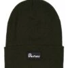 Penfield Forest Night Cuffed Bear Beanie – Rib-Knit Box Logo Winter Hat 2 Penfield Forest Night Cuffed Bear Beanie – Rib-Knit Box Logo Winter Hat -Fatbuddha Store bear beanie hat forest night p32794 111589 medium