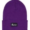 Penfield Bear Beanie Hat Pansy Purple – Rib-Knit Cuffed Box Logo Winter Hat 2 Penfield Bear Beanie Hat Pansy Purple – Rib-Knit Cuffed Box Logo Winter Hat -Fatbuddha Store bear beanie hat pansy p32798 111596 medium
