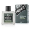 Proraso Cypress & Vetyver Beard Balm (100ml) – Softening & Conditioning Men's Grooming 1 Proraso Cypress & Vetyver Beard Balm (100ml) – Softening & Conditioning Men's Grooming -Fatbuddha Store beard balm 100ml cypress vetyver p16936 101402 medium