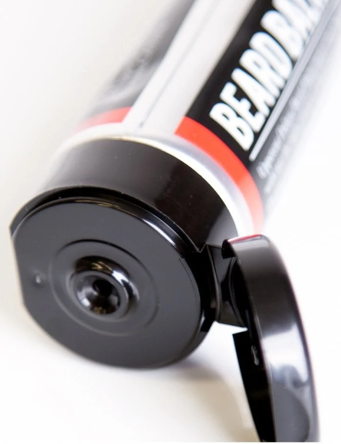 Beard Balm (100ml) 4 Beard Balm (100ml) - Image 2