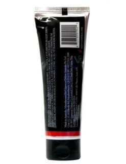 Beard Balm (100ml) 10 Beard Balm (100ml) -Fatbuddha Store beard balm 100ml p14249 104481 medium