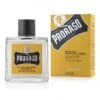 Proraso Beard Balm (100ml) - Wood & Spice 1 Proraso Beard Balm (100ml) - Wood & Spice -Fatbuddha Store beard balm 100ml wood spice p14477 101415 medium