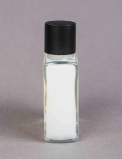 Proraso Beard Balm (100ml) - Wood & Spice -Fatbuddha Store beard balm 100ml wood spice p14477 67869 medium