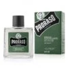 Proraso Beard Balm - Refreshing (100ml)