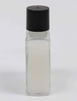 Proraso Beard Balm - Refreshing (100ml) -Fatbuddha Store beard balm refreshing 100ml p22442 80681 medium