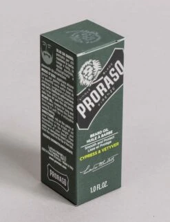 Proraso Cypress & Vetyver Beard Care Gift Tin – Complete 3-Piece Grooming Kit 14 Proraso Cypress & Vetyver Beard Care Gift Tin – Complete 3-Piece Grooming Kit -Fatbuddha Store beard care tin cypress vetyver p21747 77174 medium