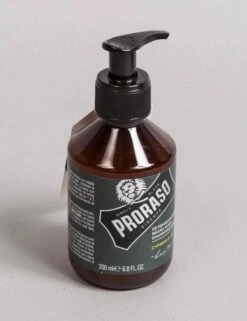 Proraso Cypress & Vetyver Beard Care Gift Tin – Complete 3-Piece Grooming Kit 15 Proraso Cypress & Vetyver Beard Care Gift Tin – Complete 3-Piece Grooming Kit -Fatbuddha Store beard care tin cypress vetyver p21747 77175 medium