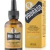 Proraso Beard Oil (30ml) - Wood & Spice -Fatbuddha Store beard oil 30ml wood spice p14478 101416 medium