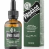 Proraso Beard Oil - Refreshing (30ml) 1 Proraso Beard Oil - Refreshing (30ml) -Fatbuddha Store beard oil refreshing 30ml p22443 101387 medium