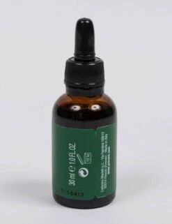 Proraso Beard Oil - Refreshing (30ml) 10 Proraso Beard Oil - Refreshing (30ml) -Fatbuddha Store beard oil refreshing 30ml p22443 80675 medium