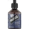 Proraso Azur Lime Beard Wash (200ml) – Professional Refreshing & Conditioning Cleanser -Fatbuddha Store beard wash 200ml azur lime p16939 101405 medium
